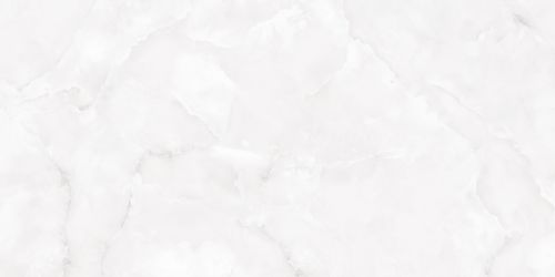 ΠΛΑΚΑΚΙ ΓΡΑΝΙΤΗΣ ΚΑΛΜ ΟΝΙΞ ΓΚΡΙΣ 60x120 ΓΥΑΛΙΣΜΕΝΟ RECTIFIED ΠΡΩΤΗΣ ΠΟΙΟΤΗΤΑΣ 