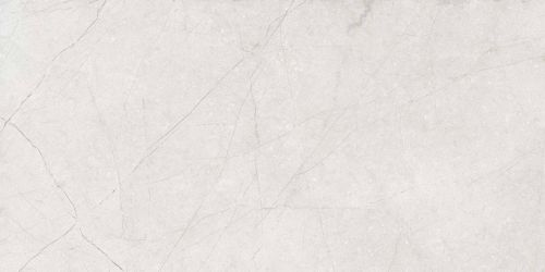 ΠΛΑΚΑΚΙ ΓΡΑΝΙΤΗΣ ΜΠΕΛΦΟΡΤ ΛΑΙΤ ΓΚΡΕΙ 60x120cm ΜΑΤ RECTIFIED ΠΡΩΤΗΣ ΠΟΙΟΤΗΤΑΣ