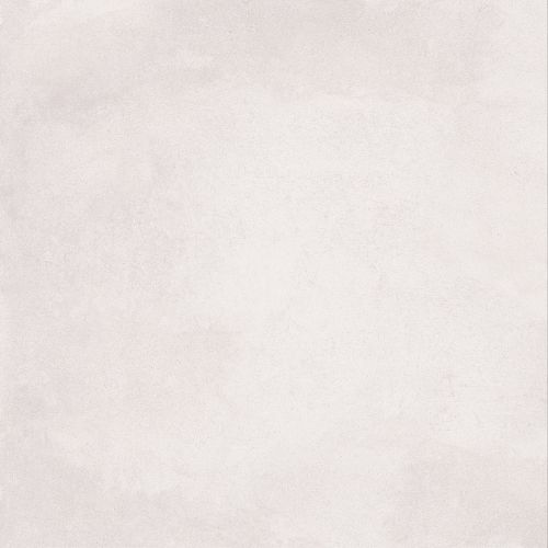 ΠΛΑΚΑΚΙ ΓΡΑΝΙΤΗΣ ΑΒΕΝΙΟΥ ΓΟΥΑΙΤ R10 60x60cm MAT ΠΡΩΤΗΣ ΠΟΙΟΤΗΤΑΣ