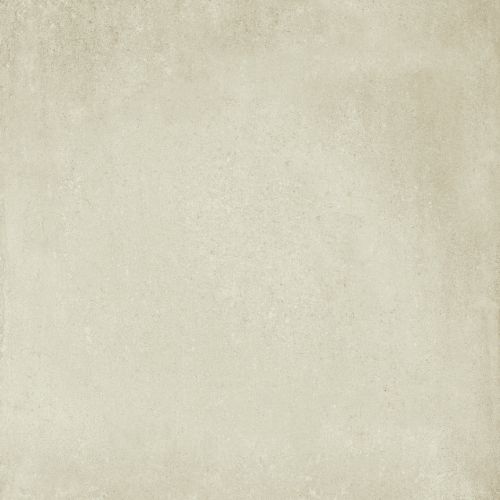 ΠΛΑΚΑΚΙ ΓΡΑΝΙΤΗΣ ΑΒΕΝΙΟΥ ΝΑΤΟΥΡΑΛ R10 60x60cm MAT ΠΡΩΤΗΣ ΠΟΙΟΤΗΤΑΣ