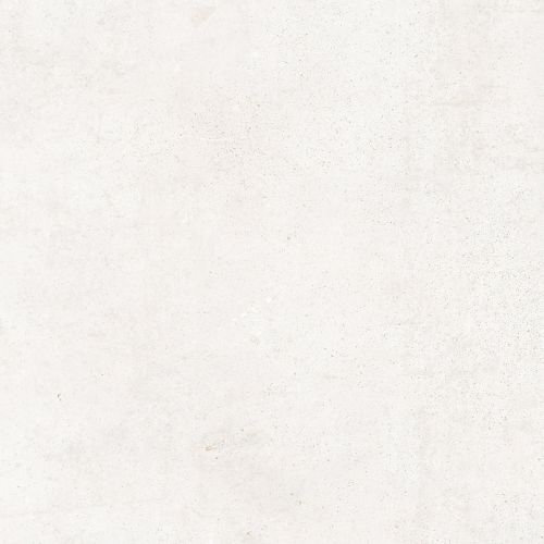 ΠΛΑΚΑΚΙ ΓΡΑΝΙΤΗΣ ΣΤΟΥΝΤΙΟ ΓΟΥΑΙΤ 60x60cm ΜΑΤ RECTIFIED ΠΡΩΤΗΣ ΠΟΙΟΤΗΤΑΣ