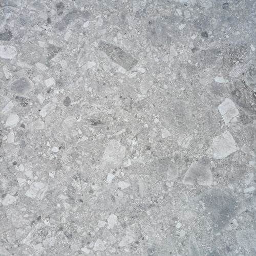 ΠΛΑΚΑΚΙ ΓΡΑΝΙΤΗΣ ΠΙΕΤΡΑ ΝΤΙ ΓΚΡΕ 20mm R11 60x60cm RECTIFIED ΠΡΩΤΗΣ ΠΟΙΟΤΗΤΑΣ