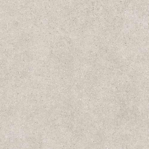 ΠΛΑΚΑΚΙ ΓΡΑΝΙΤΗΣ ΕΤΝΑ ΓΚΡΕΙΤΖΕ R10 61x61cm ΜΑΤ RECTIFIED ΠΡΩΤΗΣ ΠΟΙΟΤΗΤΑΣ