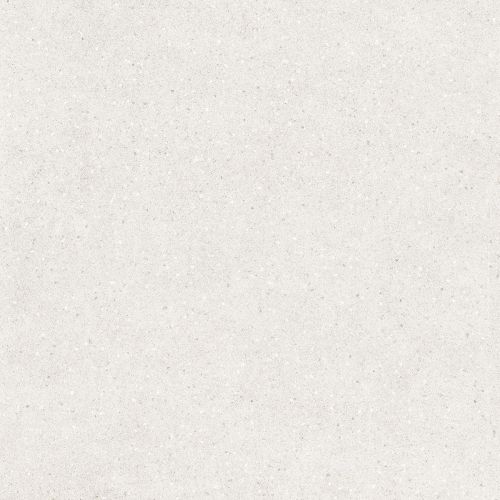 ΠΛΑΚΑΚΙ ΓΡΑΝΙΤΗΣ ΕΤΝΑ ΓΟΥΑΙΤ R10 61x61cm ΜΑΤ RECTIFIED ΠΡΩΤΗΣ ΠΟΙΟΤΗΤΑΣ