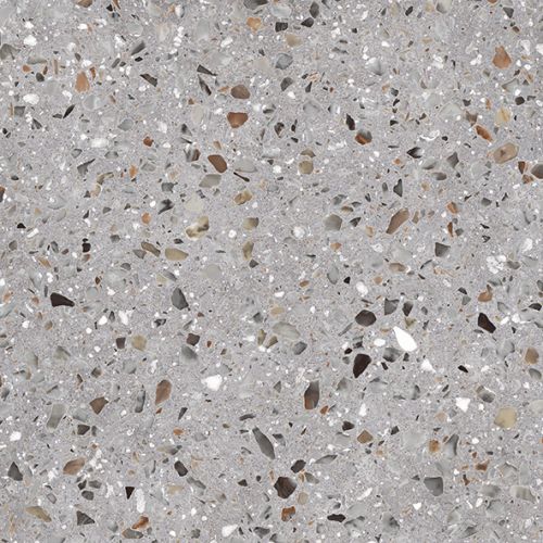 ΠΛΑΚΑΚΙ ΓΡΑΝΙΤΗΣ ΒΕΝΕΤΣΙΑ ΑΡΤΟΥ R10 60x60cm ΜΑΤ RECTIFIED ΠΡΩΤΗΣ ΠΟΙΟΤΗΤΑΣ