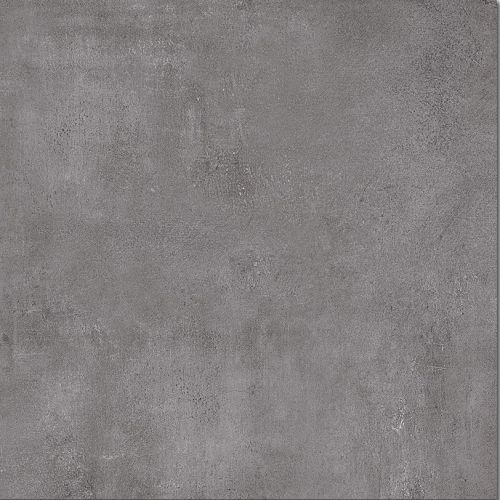 PORCELAIN TILE GREY BOARD R11 59,2x59,2cm MATTE RECTIFIED 1ST QUALITY
