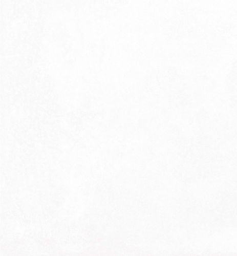 ΠΛΑΚΑΚΙ ΓΡΑΝΙΤΗΣ ΠΛΕΙΝ ΓΟΥΑΙΤ 60x60cm ΓΥΑΛΙΣΤΕΡΟ RECTIFIED ΠΡΩΤΗΣ ΠΟΙΟΤΗΤΑΣ