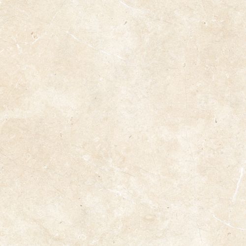 ΠΛΑΚΑΚΙ ΓΡΑΝΙΤΗΣ ΛΑΙΜΣΤΟΟΥΝ ΑΙΒΟΡΙ R10 60x60cm ΜΑΤ RECTIFIED ΠΡΩΤΗΣ ΠΟΙΟΤΗΤΑΣ