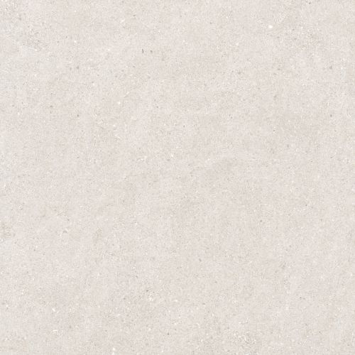 ΠΛΑΚΑΚΙ ΓΡΑΝΙΤΗΣ ΛΒΙΒ ΑΛΜΟΝΤ R10 60x60 ΜΑΤ RECTIFIED ΠΡΩΤΗΣ ΠΟΙΟΤΗΤΑΣ