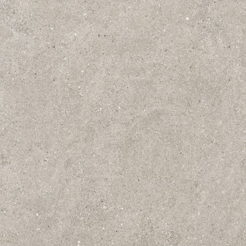 ΠΛΑΚΑΚΙ ΓΡΑΝΙΤΗΣ ΛΒΙΒ ΛΑΤΕ R10 60x60 ΜΑΤ RECTIFIED ΠΡΩΤΗΣ ΠΟΙΟΤΗΤΑΣ