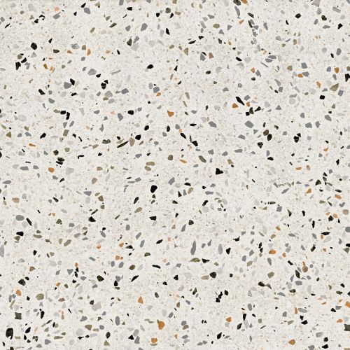 ΠΛΑΚΑΚΙ ΓΡΑΝΙΤΗΣ ΤΕΡΑΤΣΟ ΓΚΡΙΤΖΙΟ 60x60cm ΜΑΤ R10 RECTIFIED ΠΡΩΤΗΣ ΠΟΙΟΤΗΤΑΣ