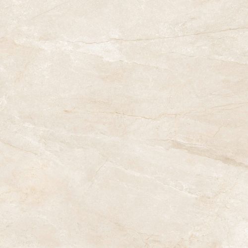 PORCELAIN TILE WELLS IVORY 90x90cm POLISHED RECTIFIED 1ST QUALITY