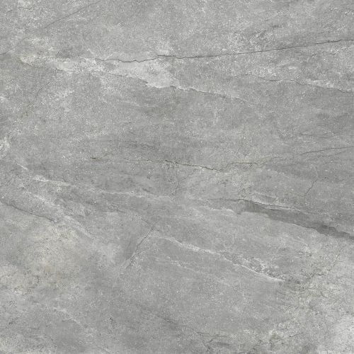 PORCELAIN TILE WELLS PEARL 90x90cm POLISHED RECTIFIED 1ST QUALITY
