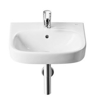 ΝΙΠΤΗΡΑΣ 35x30cm ΡΟΚΑ ΝΤΕΜΠΑ ΛΕΥΚΟΣ