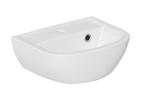 ΝΙΠΤΗΡΑΣ ΑΤΛΑΣ 35x28cm ΛΕΥΚΟΣ PICCADILLY