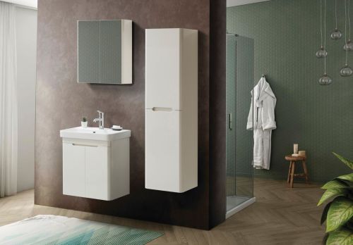 ΝΙΠΤΗΡΑΣ ΕΠΙΠΛΟΥ ΜΑ ΡΙΟ 55cm ΛΕΥΚΟΣ