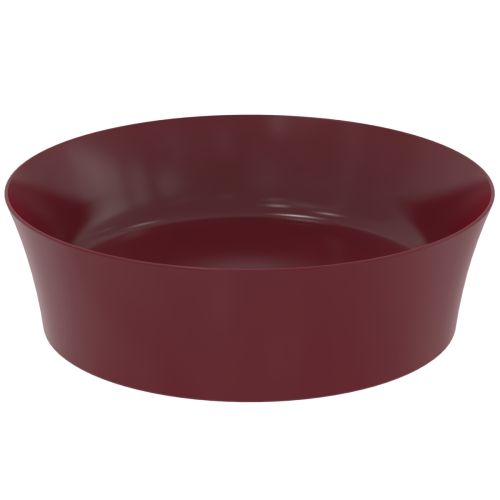 ΝΙΠΤΗΡΑΣ ΠΟΡΣΕΛΑΝΗΣ IPALYSS Φ40 ΕΛΕΥΘΕΡΗΣ ΤΟΠΟΘΕΤΗΣΗΣ POMEGRANATE IDEAL