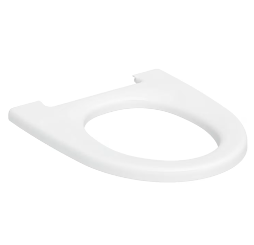 ΚΑΘΙΣΜΑ ΛΕΚΑΝΗΣ AQUACLEAN MERA ΛΕΥΚΟ GEBERIT