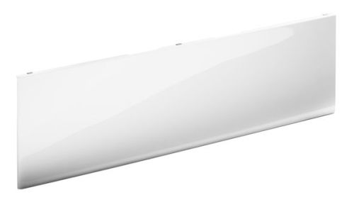 ΠΟΔΙΑ ΜΠΑΝΙΟΥ ΜΠΡΟΣΤΙΝΗ NOLAH 170cm ROCA