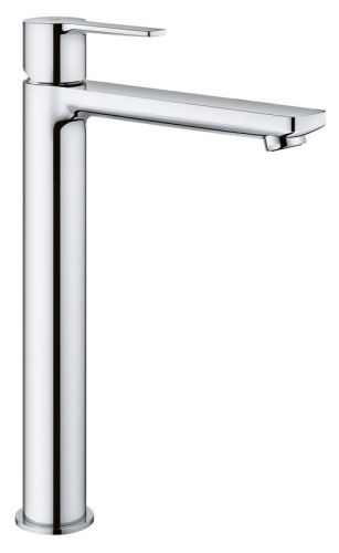 BASIN MIXER LINEARE 1/2'' XL-SIZE 23405001 CHROME GROHE