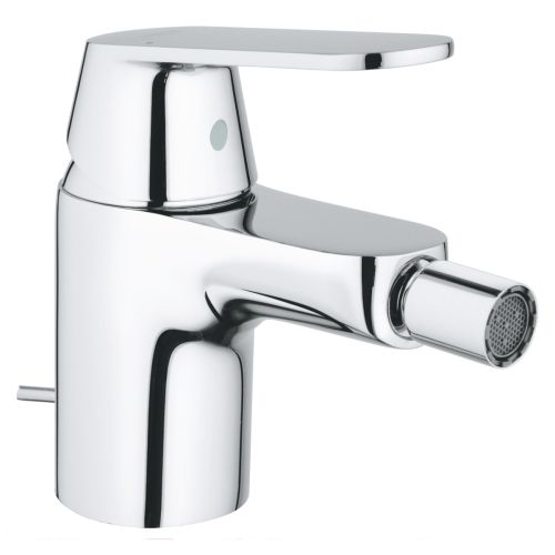 ΜΠΑΤΑΡΙΑ ΜΠΙΝΤΕ EUROSMART COSMOPOLITAN 32839000 ΧΡΩΜΕ GROHE