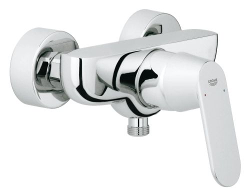 ΜΠΑΤΑΡΙΑ ΝΤΟΥΖΙΕΡΑΣ EUROSMART COSMOPOLITAN 32837000 GROHE