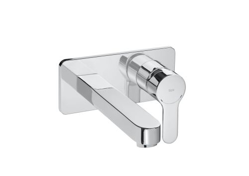 ΜΠΑΤΑΡΙΑ ΝΙΠΤΗΡΑ ΕΝΤΟΙΧΙΖΟΜΕΝΗ L20 ΧΡΩΜΕ ROCA