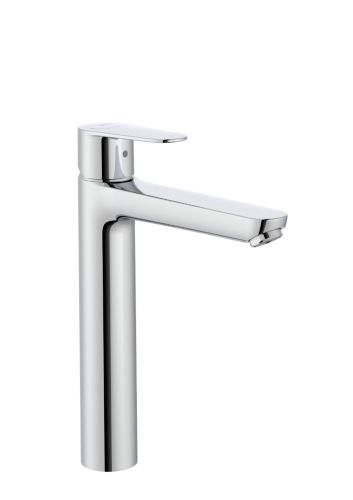 ΜΠΑΤΑΡΙΑ ΝΙΠΤΗΡΟΣ VICTORIA PLUS XL SIZE COLD START ΧΡΩΜΕ ROCA