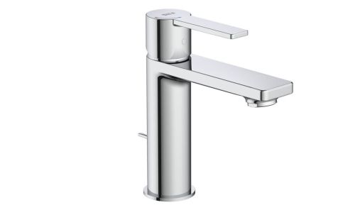 ΜΠΑΤΑΡΙΑ ΝΙΠΤΗΡΟΣ SMALL TARGA ΕΠΙΚΑΘΗΜΕΝΗ ΧΡΩΜΕ ROCA