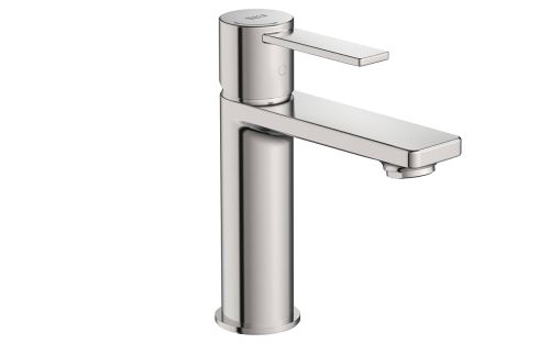 ΜΠΑΤΑΡΙΑ ΝΙΠΤΗΡΟΣ SMALL TARGA ΕΠΙΚΑΘΗΜΕΝΗ STAINLESS STEEL PVD ROCA