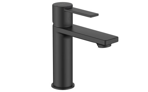 ΜΠΑΤΑΡΙΑ ΝΙΠΤΗΡΟΣ SMALL TARGA ΕΠΙΚΑΘΗΜΕΝΗ ΜΑΥΡΗ ΜΑΤ ROCA