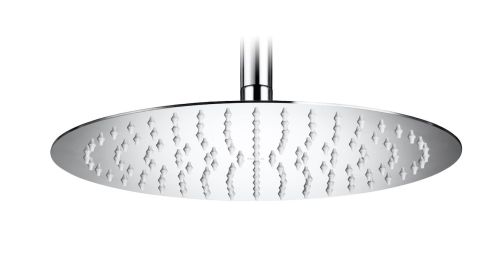 ΚΕΦΑΛΗ ΝΤΟΥΖ RAINDREAM Φ30 ΧΡΩΜΕ ROCA