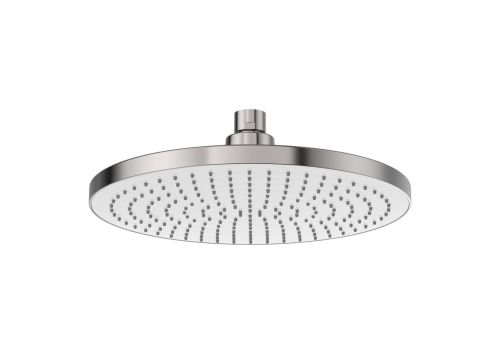 ΚΕΦΑΛΗ ΝΤΟΥΖ RAINSENSE Φ23 STAINLESS STEEL PVD ROCA