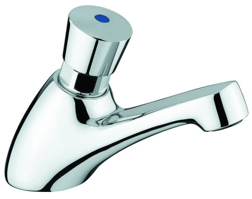 ΑΚΤ 01 ΧΡΩΜΕ ΝΙΠΤΗΡΟΣ ΧΡΟΝΟΡΟΗΣ ΧΡΩΜΕ QUARANTA