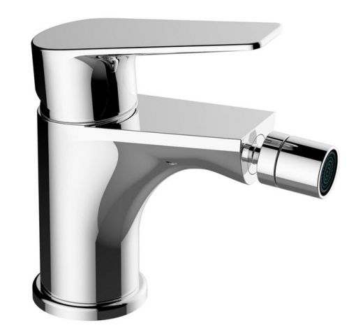 ΜΠΑΤΑΡΙΑ ΜΠΙΝΤΕ SPRINT ΧΡΩΜΕ QUARANTA