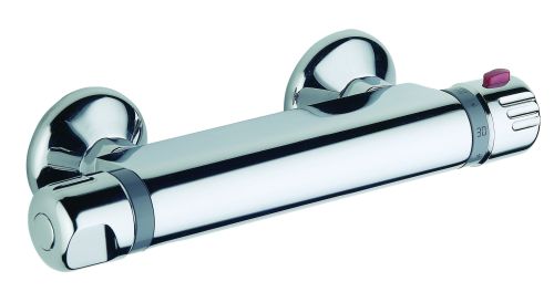 ΜΠΑΤΑΡΙΑ ΝΤΟΥΖΙΕΡΑΣ ΘΕΡΜΟΣΤΑΤΙΚΗ SCANDY QUARANTA ΧΡΩΜΕ  