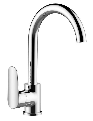 ΜΠΑΤΑΡΙΑ ΝΕΡΟΧΥΤΗ HAPPY ΨΗΛΗ ΧΡΩΜΕ QUARANTA