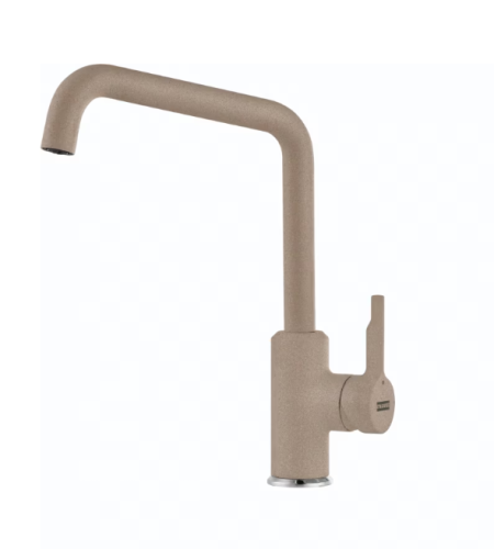 ΜΠΑΤΑΡΙΑ ΝΕΡΟΧΥΤΗ URBAN STANDARD ΨΗΛΗ OYSTER FRANKE