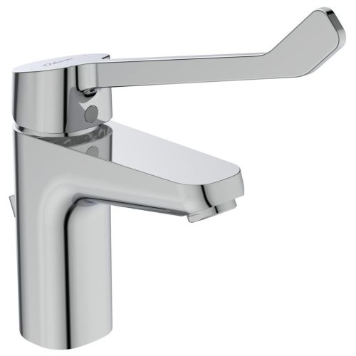 ΜΠΑΤΑΡΙΑ ΝΙΠΤΗΡΟΣ CERAFLEX ΧΡΩΜΕ IDEAL STANDARD