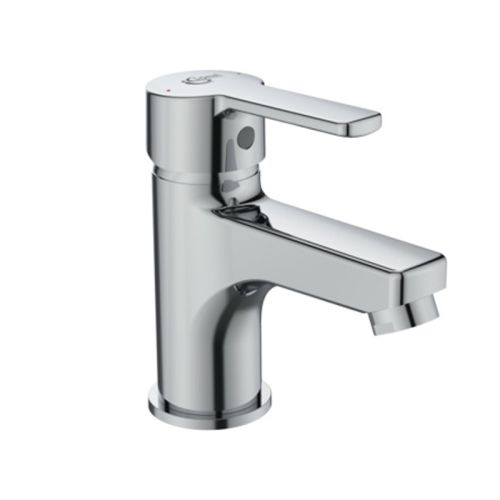 ΜΠΑΤΑΡΙΑ ΝΙΠΤΗΡΟΣ IDEALSTREAM ΧΡΩΜΕ IDEAL