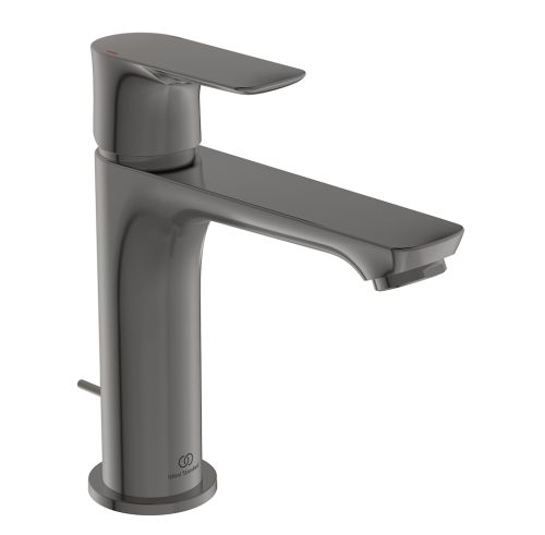 ΜΠΑΤΑΡΙΑ ΝΙΠΤΗΡΟΣ CONNECT AIR GRANDE MAGNETIC GREY IDEAL