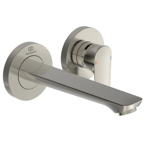 ΜΠΑΤΑΡΙΑ ΝΙΠΤΗΡΟΣ ΕΝΤΟΙΧΙΖΟΜΕΝΗ CONNECT AIR SILVER STORM IDEAL