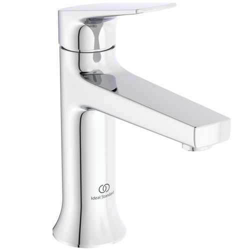 ΜΠΑΤΑΡΙΑ ΝΙΠΤΗΡΟΣ LDV  ΧΡΩΜΕ IDEAL