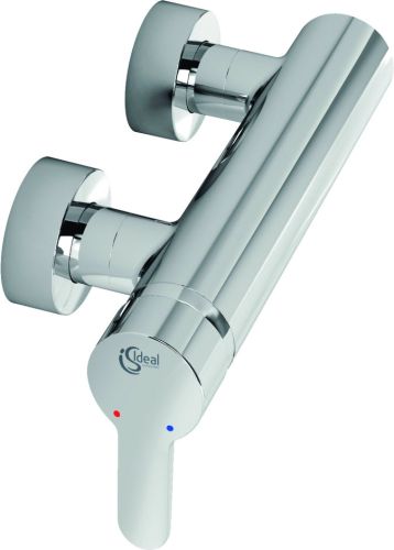 ΜΠΑΤΑΡΙΑ ΝΤΟΥΖΙΕΡΑΣ CONNECT IDEAL ΣΩΜΑ ΧΡΩΜΕ