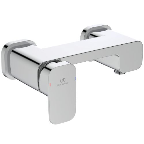 ΜΠΑΤΑΡΙΑ ΝΤΟΥΖΙΕΡΑΣ TONIC ΙΙ IDEAL ΧΡΩΜΕ