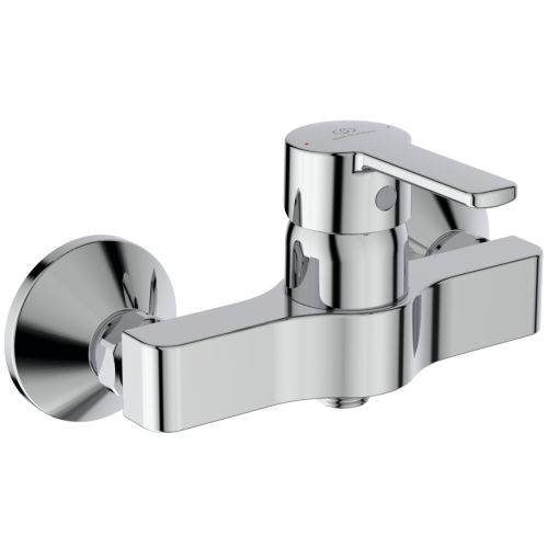 ΜΠΑΤΑΡΙΑ ΝΤΟΥΖΙΕΡΑΣ IDEALSTREAM ΧΡΩΜΕ IDEAL 