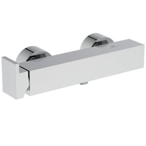 ΜΠΑΤΑΡΙΑ ΝΤΟΥΖΙΕΡΑΣ EXTRA ΧΡΩΜΕ IDEAL