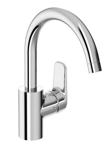 ΜΠΑΤΑΡΙΑ ΝΕΡΟΧΥΤΗ CERAFLEX ΧΡΩΜΕ IDEAL