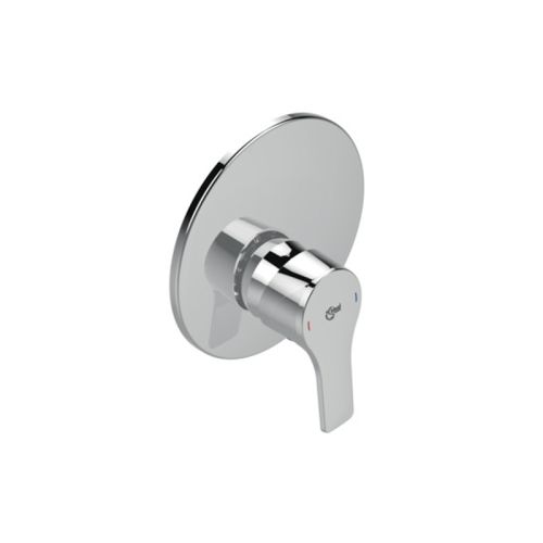 ΑΝΑΜΙΚΤΗΣ ΕΝΤΟΙΧΙΖΟΜΕΝΟΣ I IDEALSTREAM KIT ΧΡΩΜΕ IDEAL