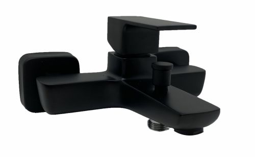 ΜΠΑΤΑΡΙΑ ΛΟΥΤΡΟΥ NX ΣΕΤ ΜΑΥΡΗ PICCADILLY